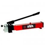 POMPA RĘCZNA P2301M